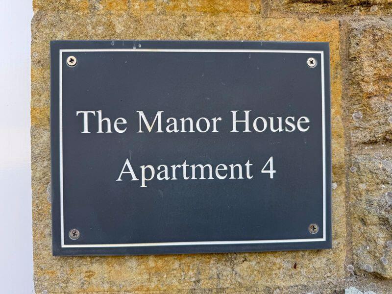 Additional image 14 of Farrer Estate, Wareham