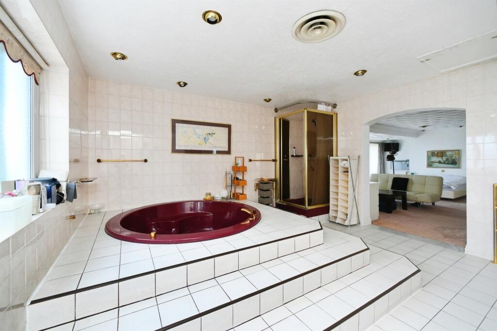 Additional image 10 of The Cliff, Brighton