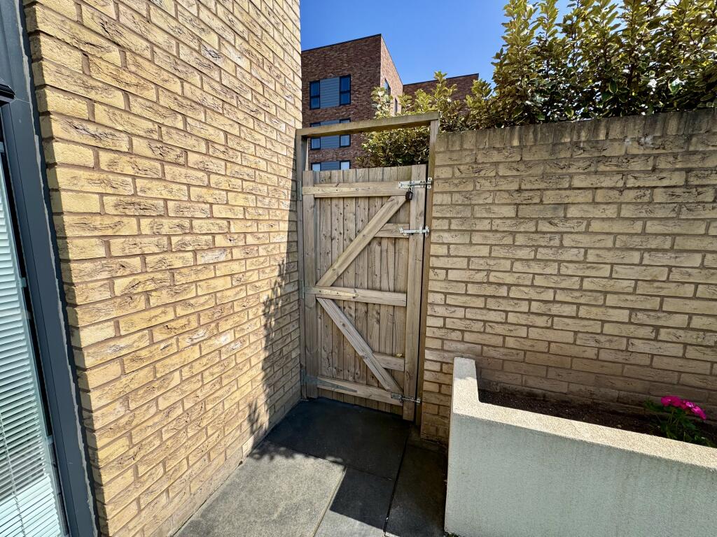 Additional image 15 of Woodlands Place, Blythe Valley, Solihull, B90