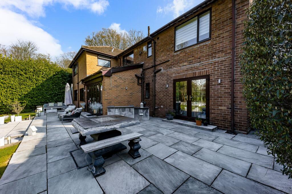 Additional image 34 of Ruther Glen, Blackburn Road, Egerton, Bolton, BL7