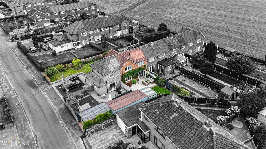 Additional image 29 of Brookside Road, Mile Oak, Tamworth, Staffordshire, B78