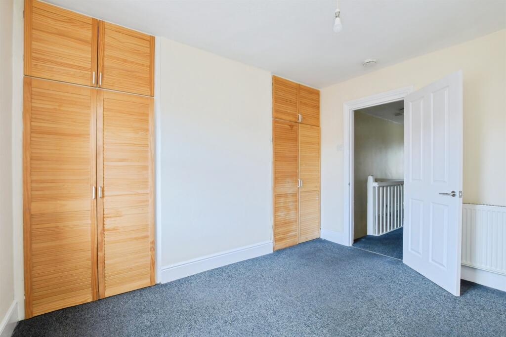 Additional image 15 of Avon Road, Bournemouth