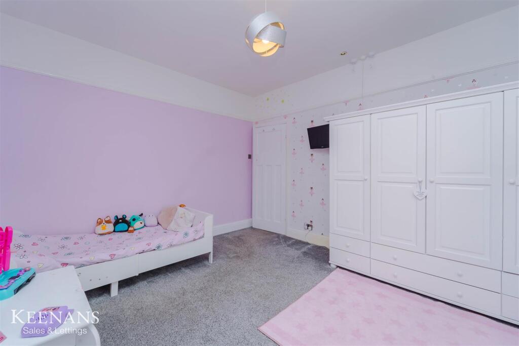 Additional image 24 of Brandlesholme Road, Bury
