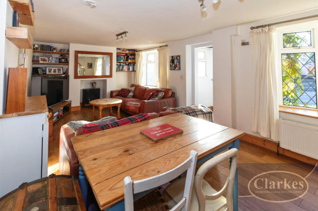 Additional image 10 of Malvern Road, Bournemouth, Dorset