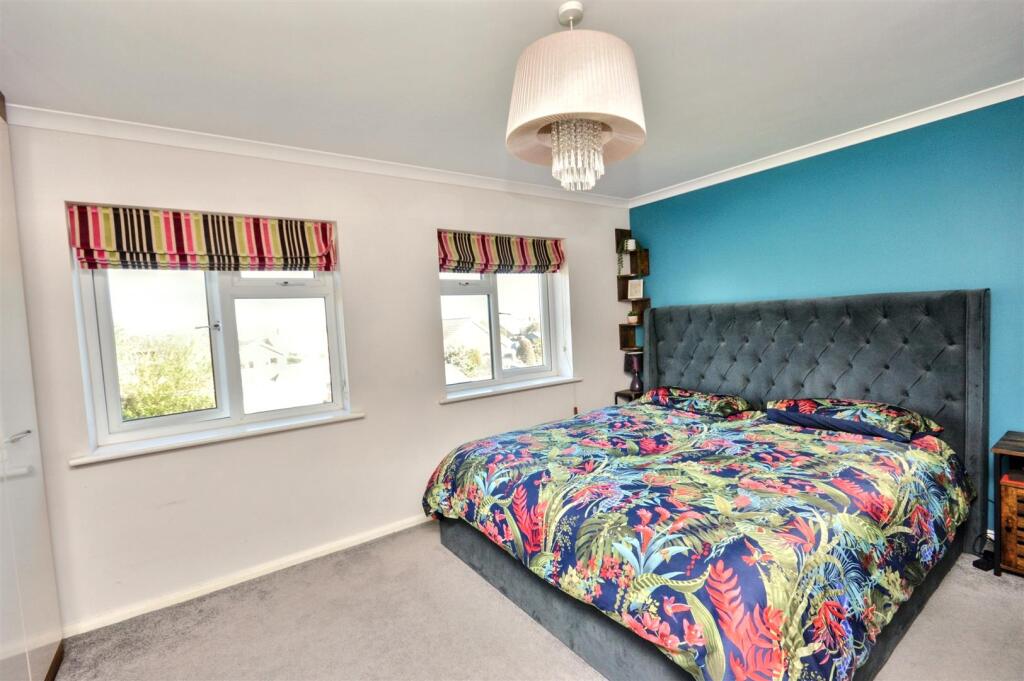 Additional image 5 of Huggetts Lane, Eastbourne