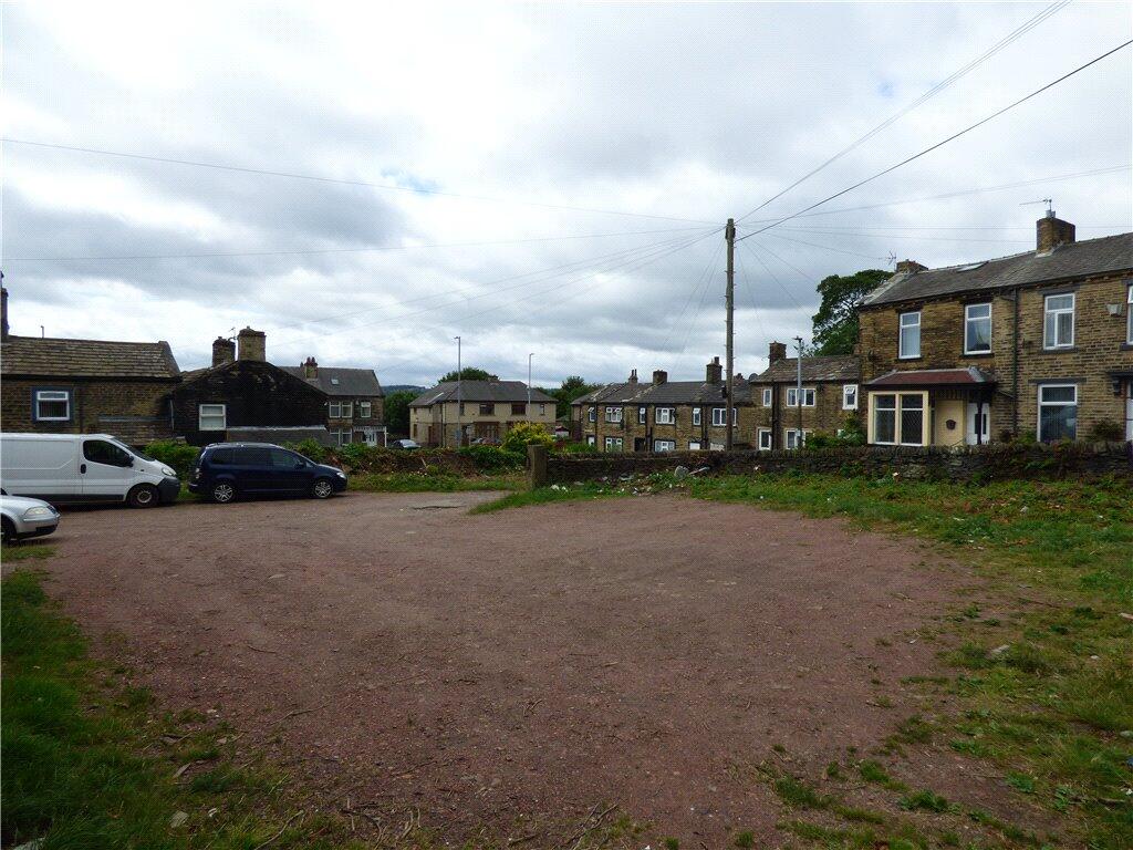 Additional image 10 of Prospect Place, Duckworth Lane, Bradford, West Yorkshire, BD9