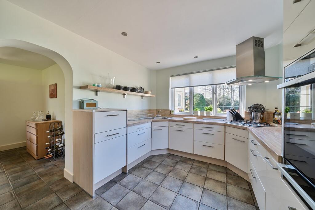 Additional image 4 of Shappen Hill Lane, Burley, Ringwood, BH24