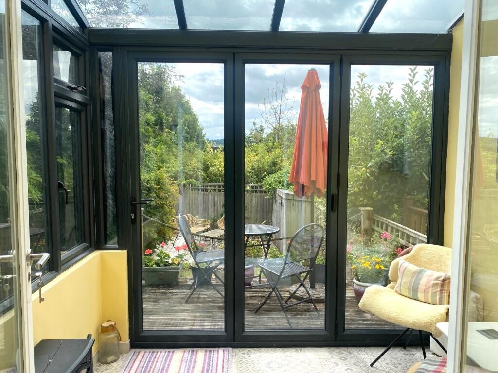 Additional image 9 of Tennyson Road, Bath, Somerset, BA1