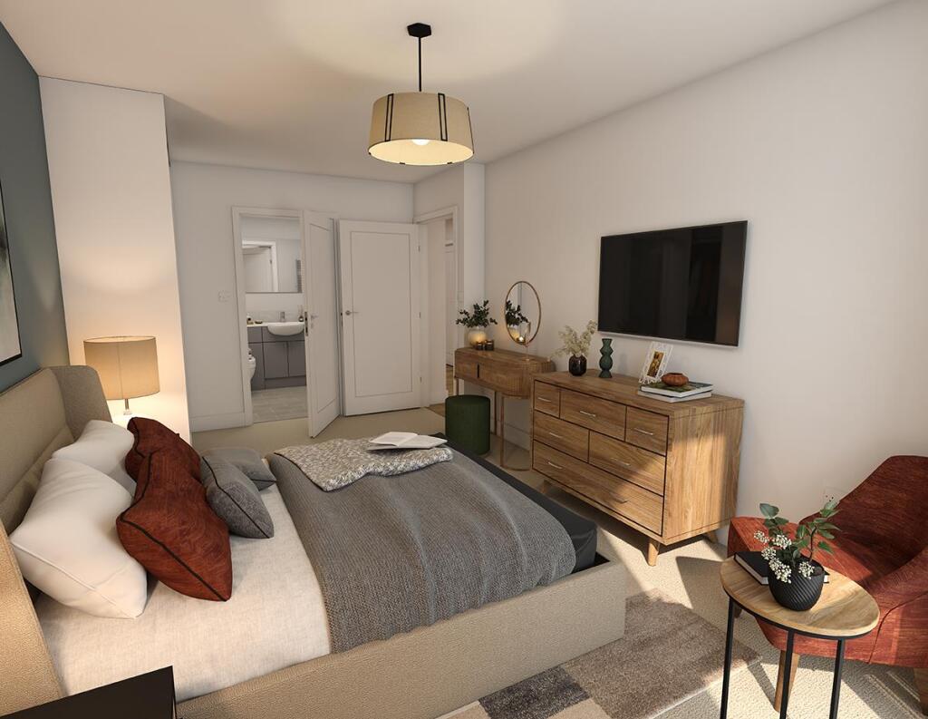 Additional image 14 of Plot 3, Lindfield Place