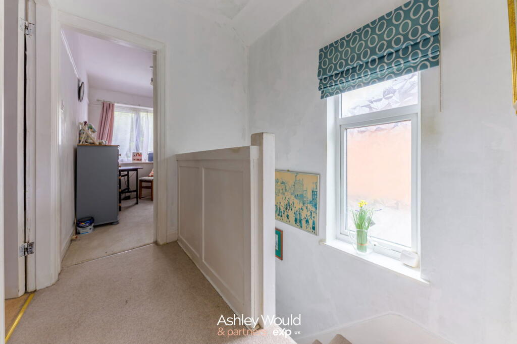 Additional image 11 of Whetty Lane, Rednal, Birmingham, B45 9DH