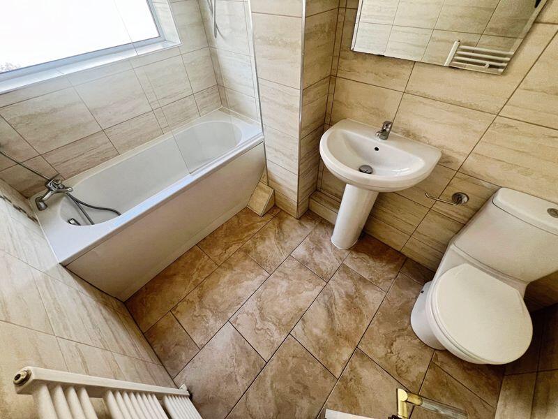 Additional image 9 of Meriden Grove, Lostock