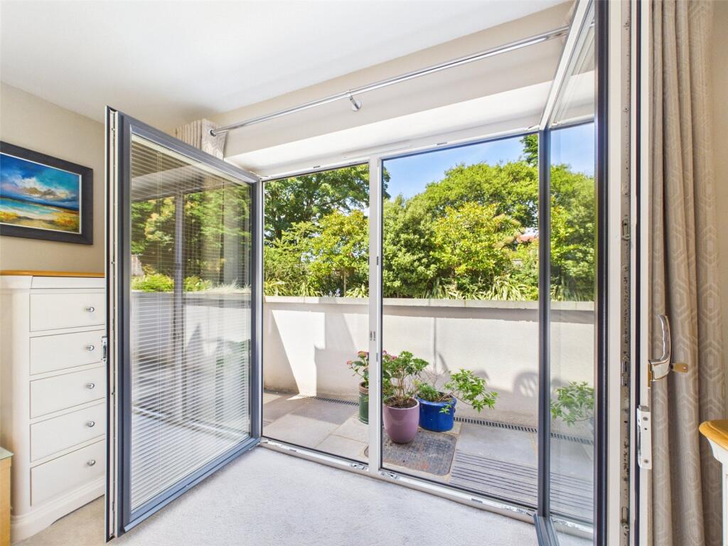 Additional image 20 of Boscombe Overcliff Drive, Bournemouth, Dorset, BH5