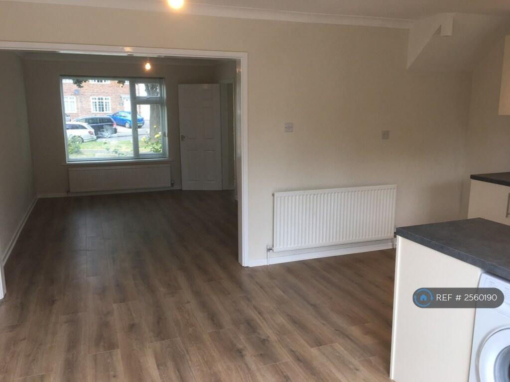 Additional image 4 of Downview Road, Yapton, BN18