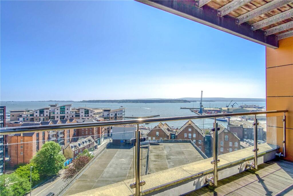 Additional image 13 of High Street, Poole, Dorset, BH15