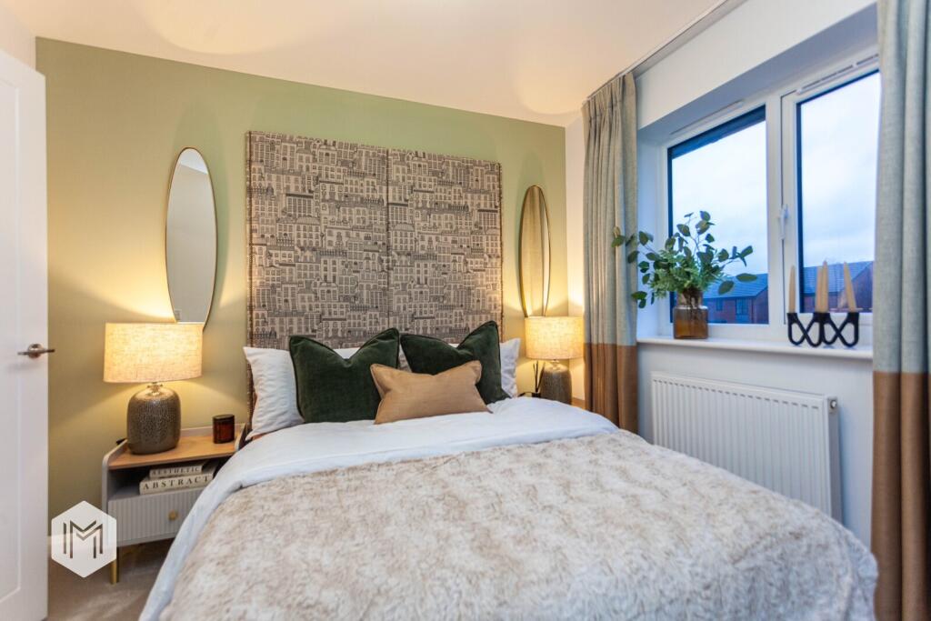 Additional image 6 of Roedeer Gardens, Seedfield, Parkinson Street, Bury, Greater Manchester, BL9 6NY