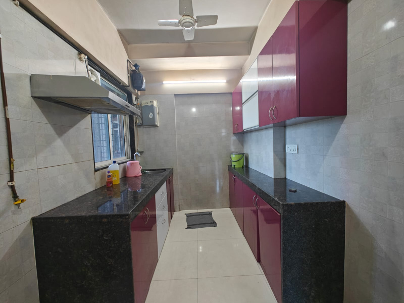 Additional image 2 of Chembur East, Mumbai