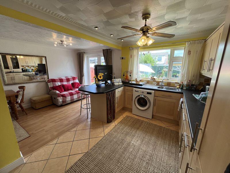 Additional image 15 of Warburton Road, Canford Heath, Poole, BH17