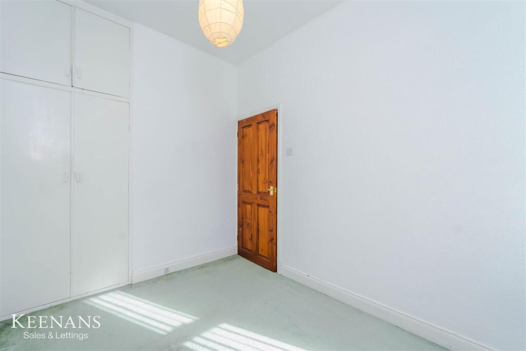 Additional image 16 of Lowercroft Road, Bury