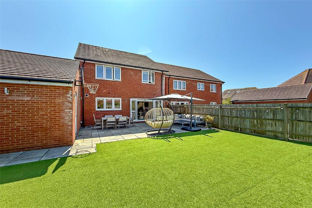 Additional image 17 of Etherington Place, Littlehampton, West Sussex