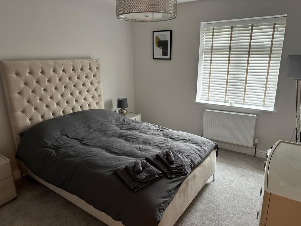 Additional image 10 of Gravel Hill