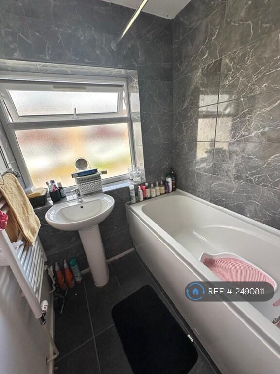 Additional image 5 of Wilks Green, Birmingham, B21