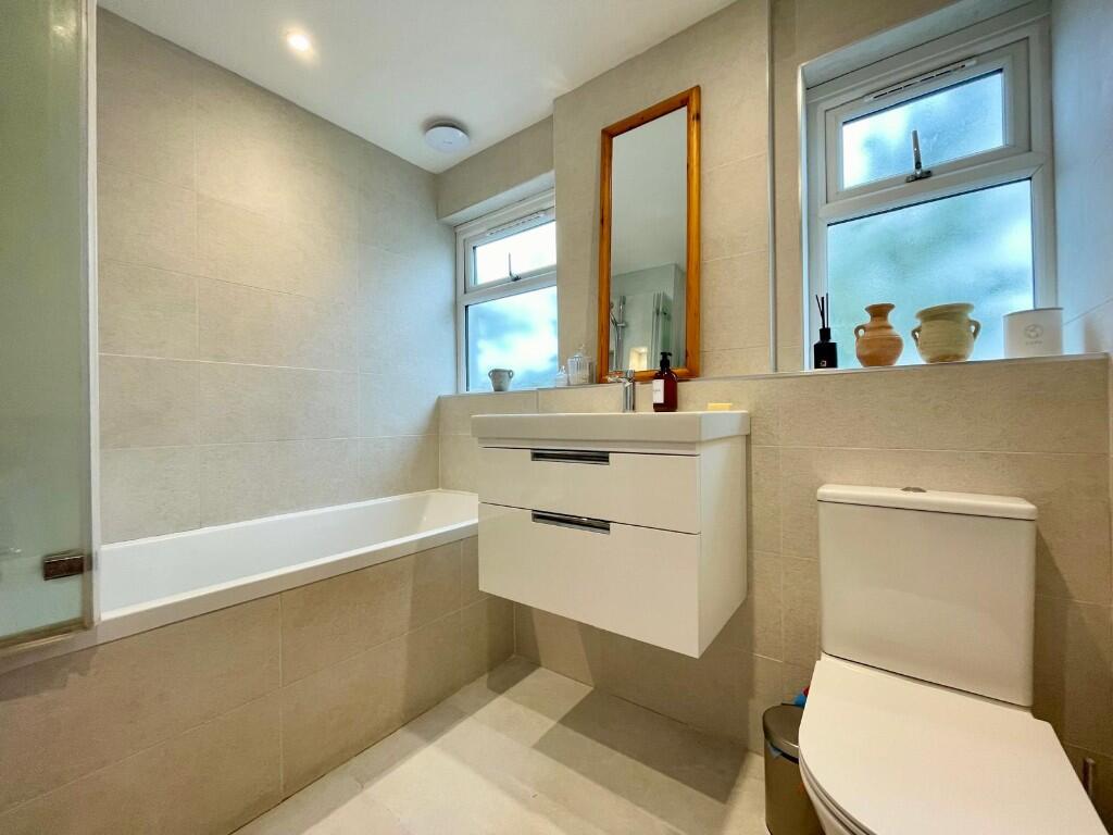 Additional image 13 of Nightjar Close, Creekmoor, Poole, Dorset, BH17