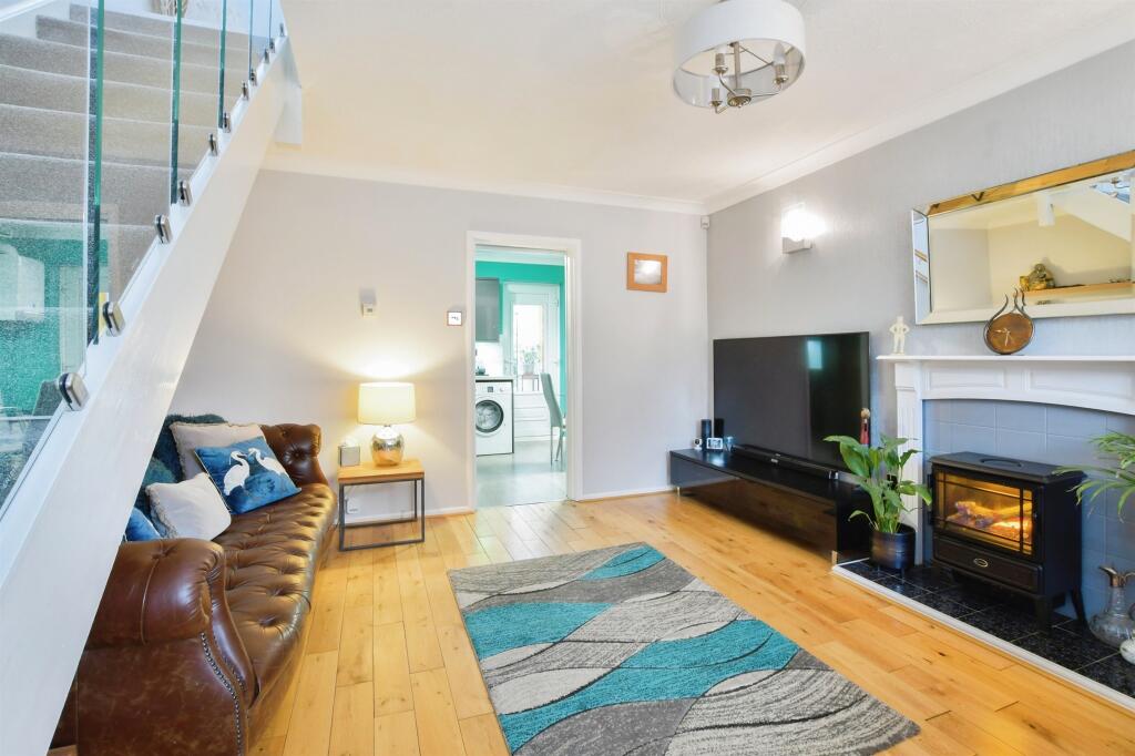 Additional image 6 of Fryer Close, Bournemouth