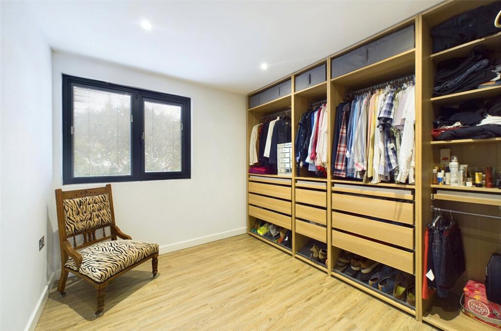 Additional image 22 of Keswick Road, Boscombe Manor, Bournemouth, BH5