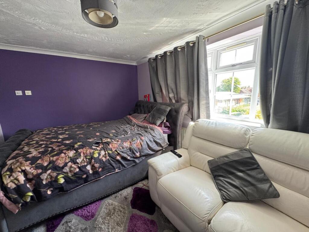 Additional image 8 of Andrew Gardens, Birmingham