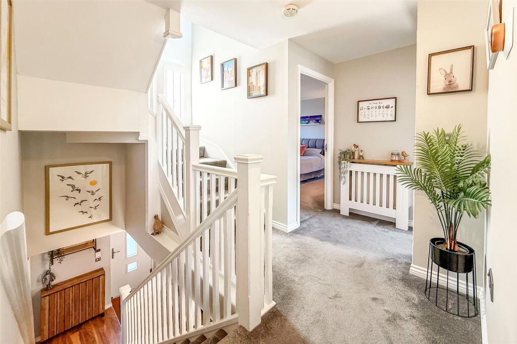 Additional image 15 of Steele Crescent, Littlehampton, West Sussex