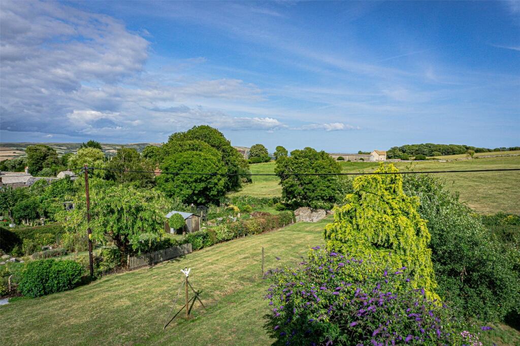 Additional image 5 of Kingston, Corfe Castle, Dorset