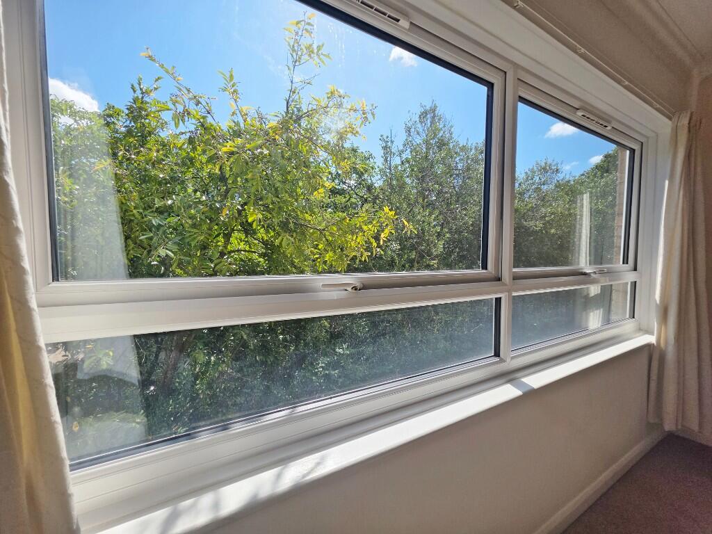 Additional image 6 of Pinelands Court, Richmond Park Road, Bournemouth, BH8