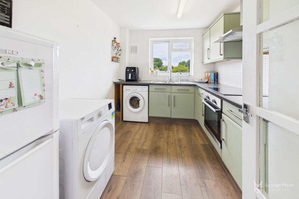 Additional image 6 of Belle Vue Road, Eastbourne, East Sussex, BN22