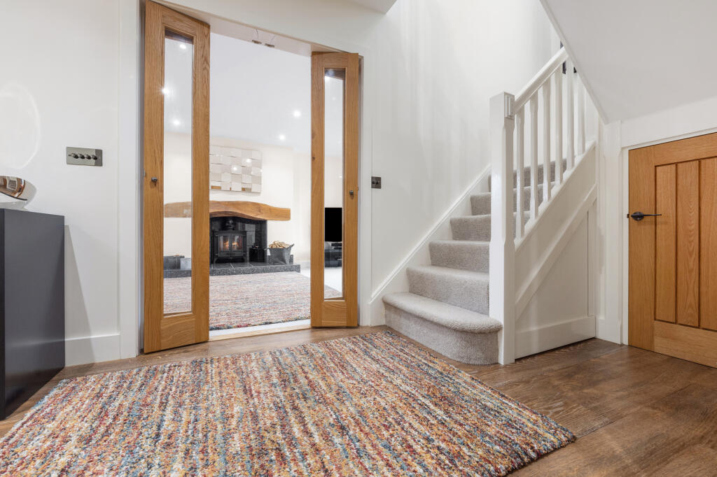 Additional image 10 of Bloxworth, Wareham, Dorset