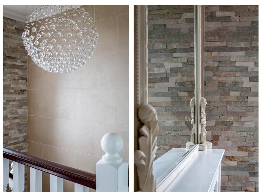 Additional image 9 of Welesmere Road, Rottingdean