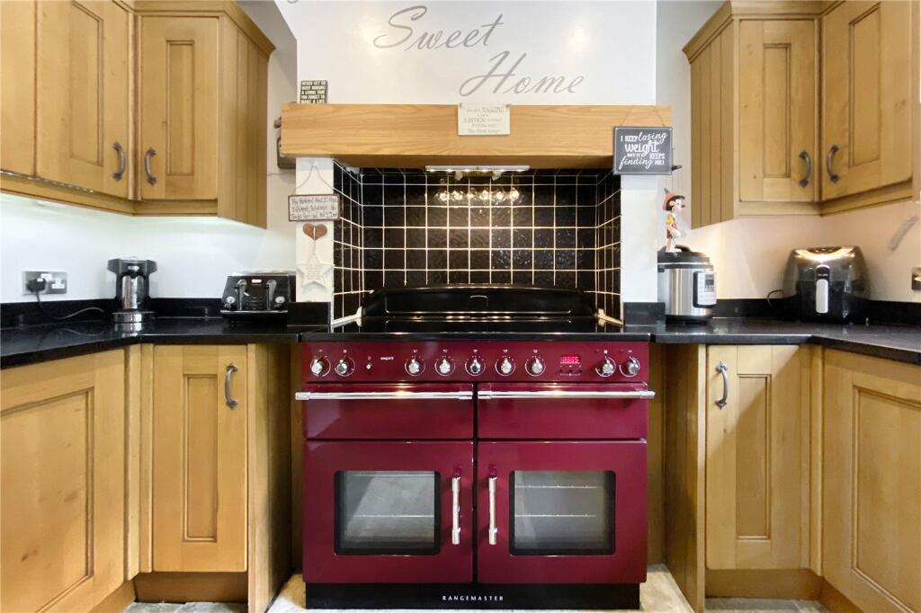 Additional image 19 of Hammerpot, Angmering, West Sussex