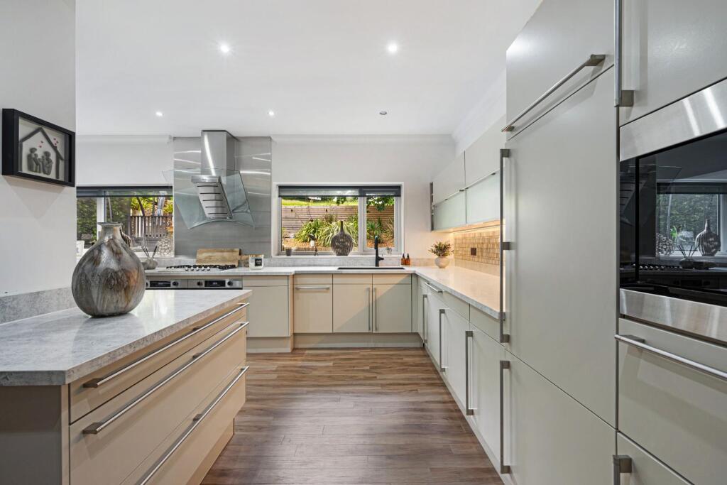 Additional image 16 of Princess Road, Lostock, Bolton