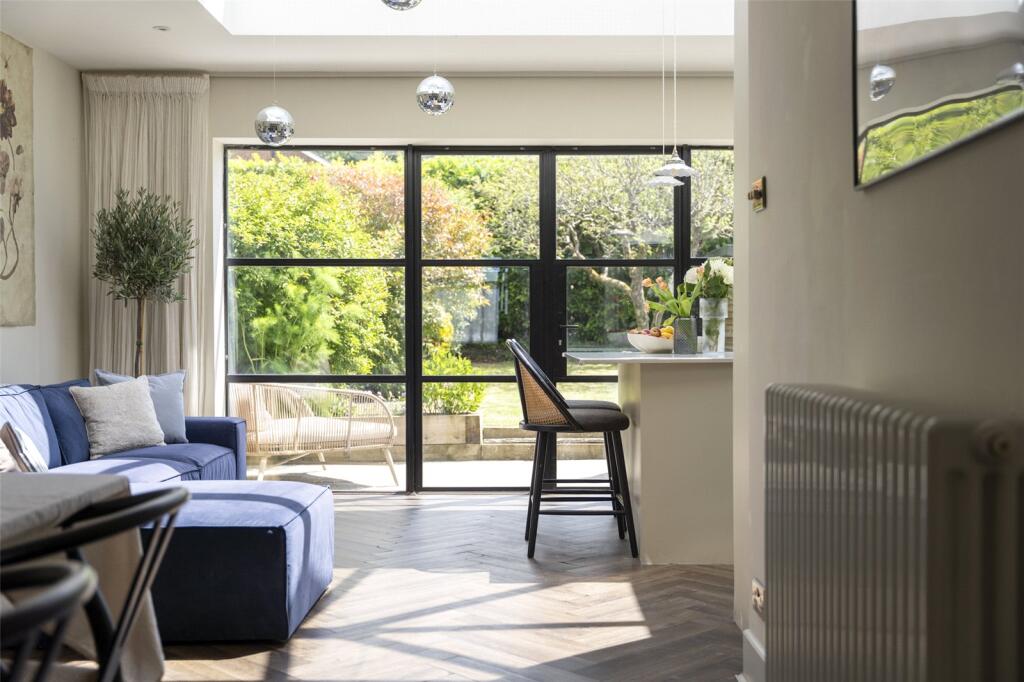 Additional image 28 of Hennings Park Road, Oakdale, Poole, Dorset, BH15