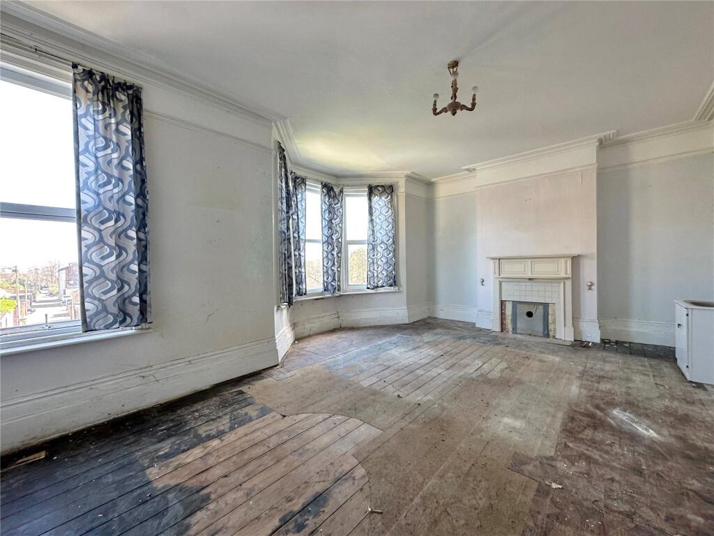 Additional image 8 of Enys Road, Upperton, Eastbourne, BN21