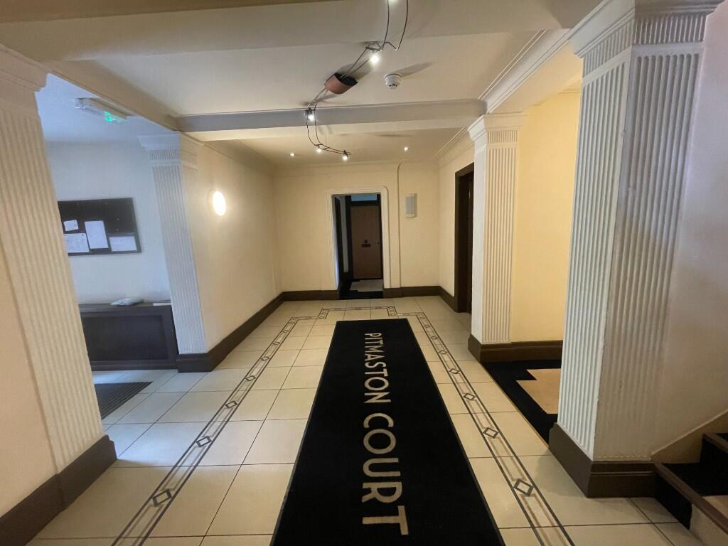 Additional image 3 of Goodby Road, Birmingham, B13