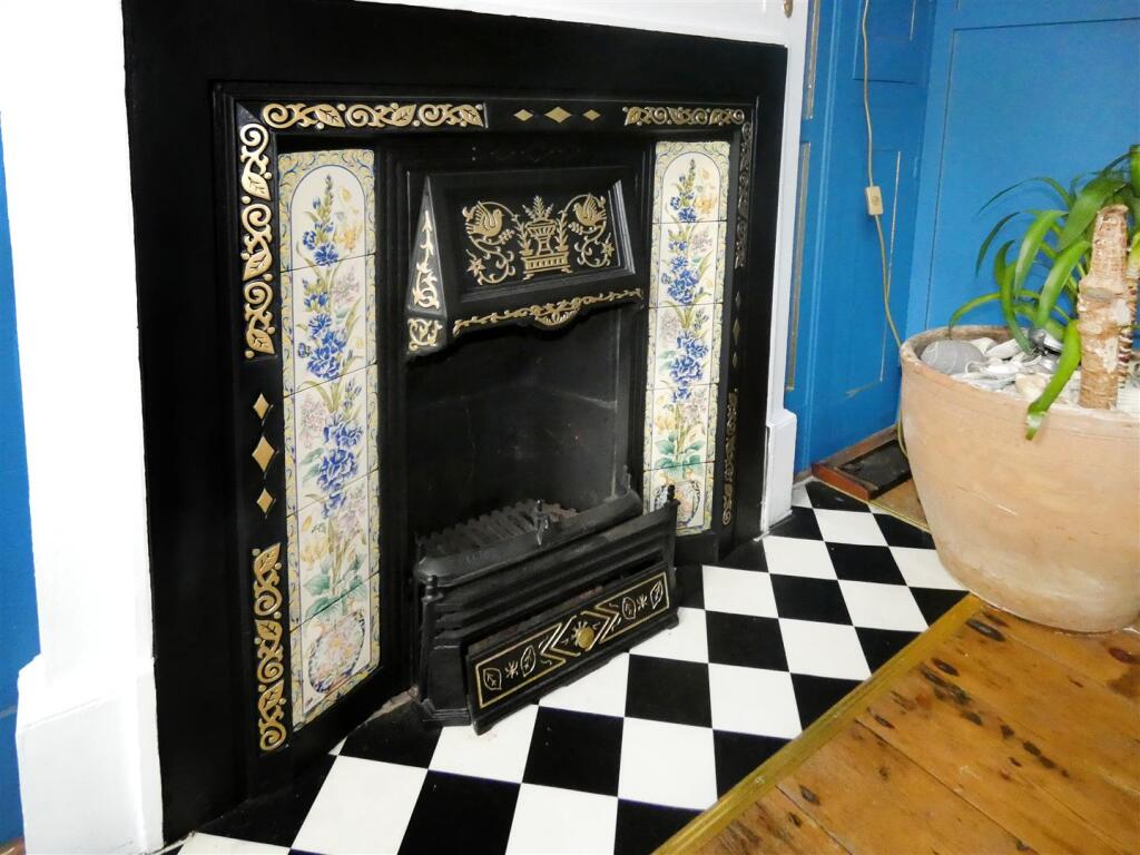 Additional image 12 of St. Catherines Road, Littlehampton