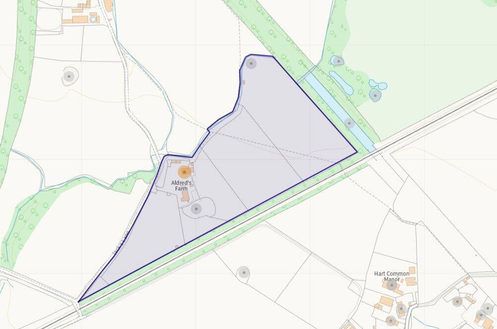 Additional image 49 of Jacks Lane, Westhoughton, Bolton, Greater Manchester, BL5 2DJ