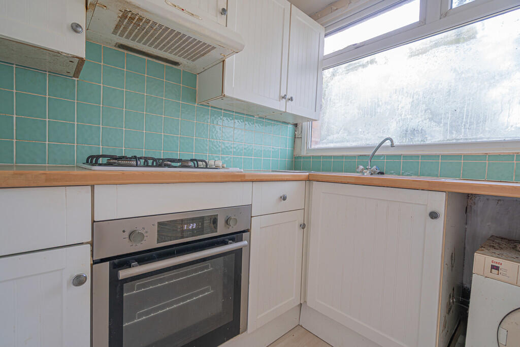 Additional image 4 of Limberlost Close, Handsworth Wood, Birmingham