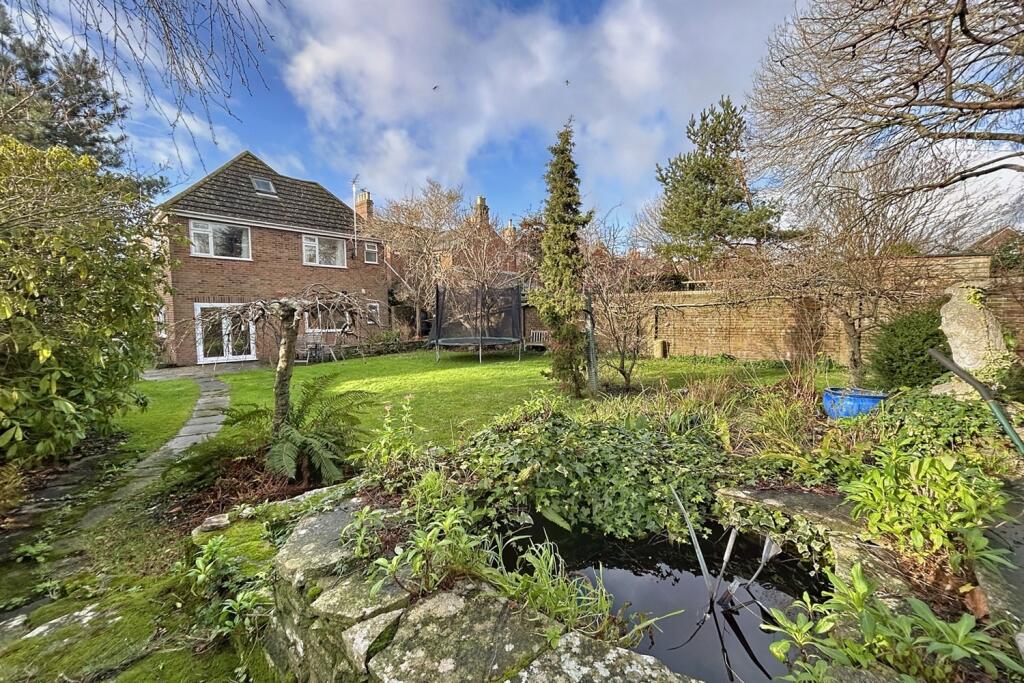 Additional image 19 of Wareham