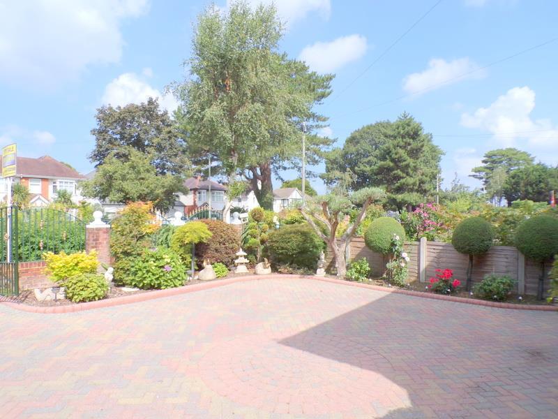 Additional image 2 of West Way, Bournemouth