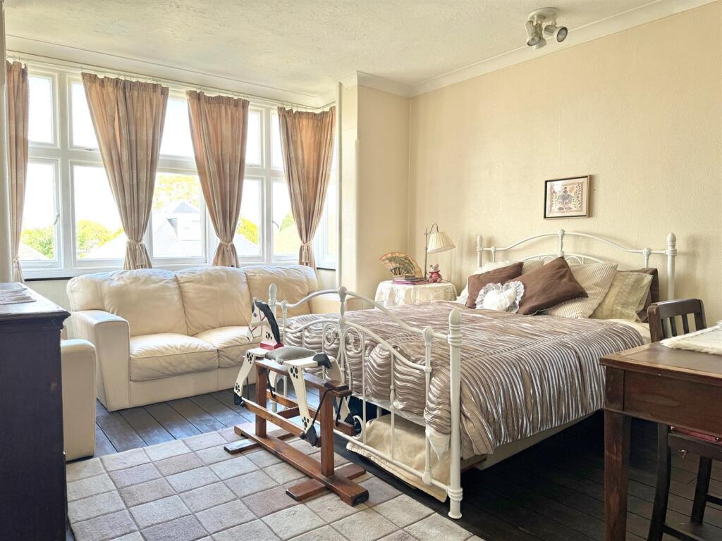 Additional image 16 of Baring Road, Hengistbury Head