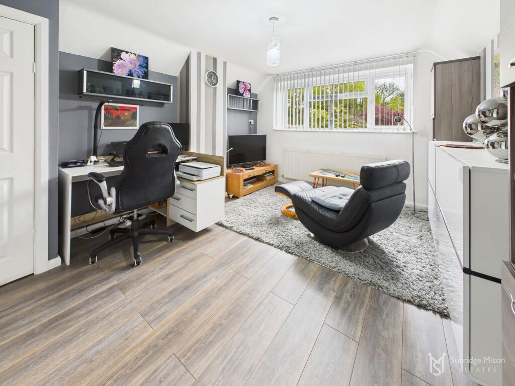 Additional image 28 of Decoy Drive, Eastbourne, East Sussex, BN22