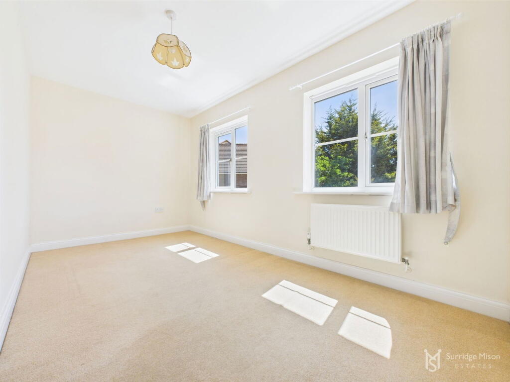 Additional image 11 of St. Kitts Drive, Sovereign Harbour, Eastbourne, East Sussex, BN23