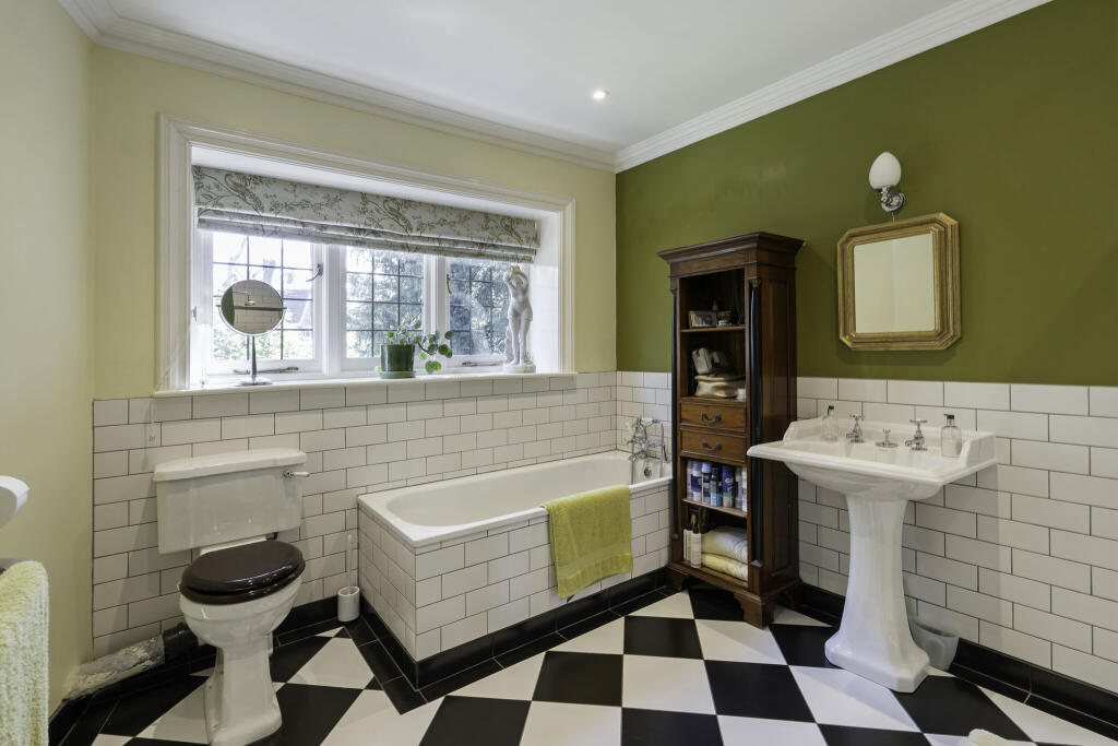 Additional image 17 of Jevington Road, Eastbourne, BN20