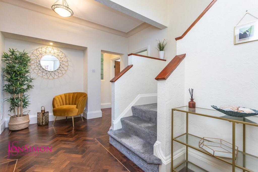 Additional image 7 of Church Street, Ainsworth, Bolton, BL2